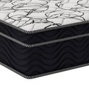 Ver imagem 2 de Colchão Solteiro Ortobom Ortopillow D45 Airtech 1.5.0 (28x88x188) 