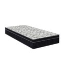 Ver imagem 1 de Colchão Solteiro Ortobom Ortopillow D45 Airtech 1.5.0 (28x88x188)