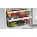 Ver imagem 7 de Geladeira Brastemp Frost Free Inverse A+++ 479l Branca com Super Capacidade e Smart Flow Bre58fb