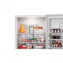 Ver imagem 6 de Geladeira Brastemp Frost Free Inverse A+++ 479l Branca com Super Capacidade e Smart Flow Bre58fb