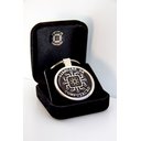 Ver imagem 4 de Chaveiro Profissão Ciências da Computação