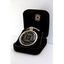 Ver imagem 3 de Chaveiro Profissão Ciências da Computação