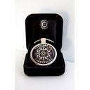 Ver imagem 2 de Chaveiro Profissão Ciências da Computação