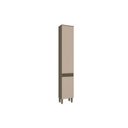 Ver imagem 1 de Paneleiro de Cozinha Connect 2 Portas Duna/Cristal - Henn
