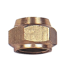 Ver imagem 1 de Flange Jackwal 7/16unf Tc 1/4