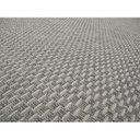Ver imagem 1 de Tapete 300x400cm New Boucle Tapetes São Carlos