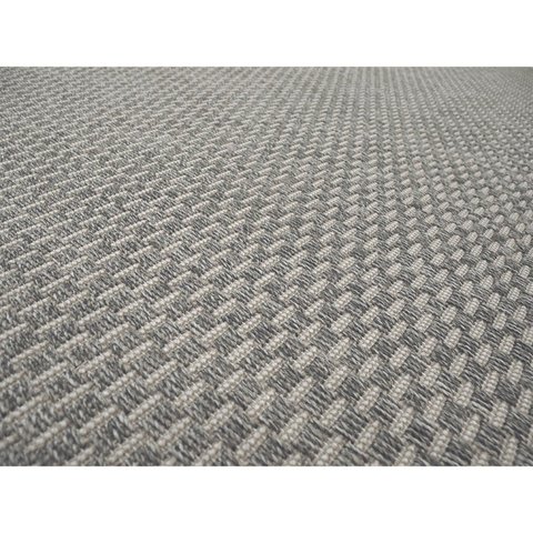 Tapete 300x400cm New Boucle Tapetes São Carlos
