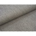 Ver imagem 3 de Tapete 300x400cm New Boucle Tapetes São Carlos