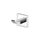 Ver imagem 1 de Cabide Lorenzetti Lorenvogue 2060 C98 Cromado