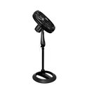 Ver imagem 3 de Ventilador de Coluna Britânia Maxx Force 40cm Preto Bvt450 – 127 Volts
