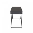 Ver imagem 6 de Escrivaninha Mesa Escritório Industrial Concept CabeCasa MadeiraOriginals