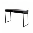 Ver mais imagens de Escrivaninha Mesa Escritório Industrial Concept CabeCasa MadeiraOriginals