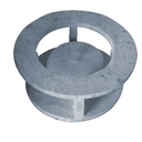 Ver imagem 3 de Conjunto para Fondue em Pedra Sabão de Número 5