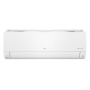 Ver mais imagens de Ar Condicionado Split Hi Wall Inverter Lg Voice 12.000 Btus 220v