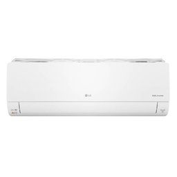 Ar Condicionado Split Hi Wall Inverter Lg Voice 12.000 Btus 220v - 2