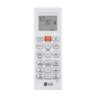 Ar Condicionado Split Hi Wall Inverter Lg Voice 12.000 Btus 220v - 5