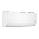 Ver imagem 4 de Ar Condicionado Split Hi Wall Inverter Lg Voice 12.000 Btus 220v