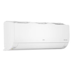 Ar Condicionado Split Hi Wall Inverter Lg Voice 12.000 Btus 220v - 10