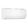 Ar Condicionado Split Hi Wall Inverter Lg Voice 12.000 Btus 220v - 10