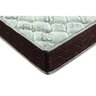 Colchão Casal D33 Águia Super 24X 188X 138cm Montreal - 4