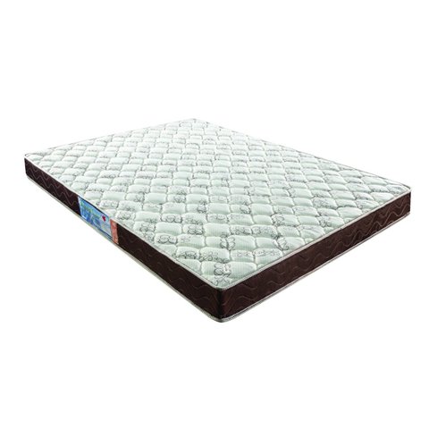 Colchão Queen D33 Águia Super 17x 198x 158cm Yescasa