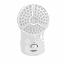 Ducha Top Jet Eletrônica 220V 7500W LORENZETTI - 3