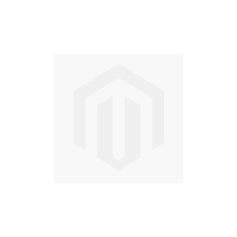 Cama Solteiro com Led Premium Casinha Montessoriana Eliz com Cama Auxiliar Branco/mel