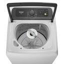 Ver imagem 3 de Lavadora Automática Consul CWN14AB 14kg Branco Economia de Água 220V