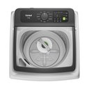 Ver imagem 6 de Lavadora Automática Consul CWN14AB 14kg Branco Economia de Água 220V