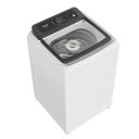 Ver imagem 2 de Lavadora Automática Consul CWN14AB 14kg Branco Economia de Água 220V
