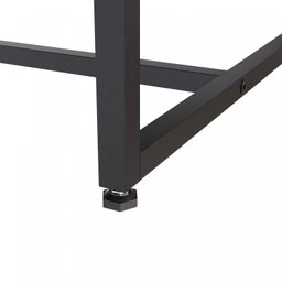 Cômoda 3 Gavetas Concept CabeCasa MadeiraOriginals - 3