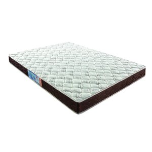 Colchão Queen  D33 Águia Super 24X 198X 158 cm