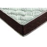Colchão Queen  D33 Águia Super 24X 198X 158 cm - 4