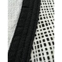 Ver imagem 4 de Roupão Aveludado Modelo Quimono Estampa Contemporâneo M