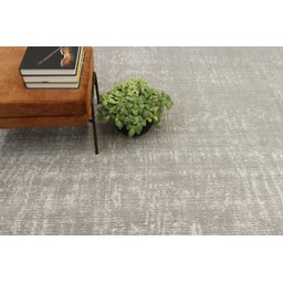 TAPETE SARDENHA SILVER 2,50x3,00:SILVER - 5
