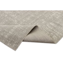 TAPETE SARDENHA SILVER 2,50x3,00:SILVER - 3