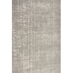 TAPETE SARDENHA SILVER 2,50x3,00:SILVER - 1