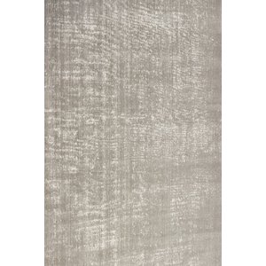 TAPETE SARDENHA SILVER 2,50x3,00:SILVER