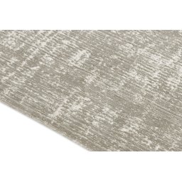 TAPETE SARDENHA SILVER 2,50x3,00:SILVER - 2
