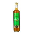 Ver imagem 1 de Licor Harmonie Schnaps 7 Ervas 500ml