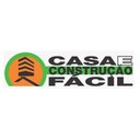 Ver imagem 2 de Válvula para Máquina de Lavar com Canopla 1/2X1/2 - Emmeti