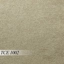 Ver imagem 6 de Conjunto Sala de Estar Sofá 332cm 4 Lugares e Poltrona Adam Boucle Bege G45 - Gran Belo Conjunto Ada