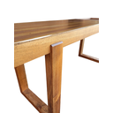 Ver imagem 3 de Aparador com Bandeja Lisie