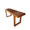 Ver imagem 2 de Aparador com Bandeja Lisie