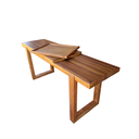 Ver imagem 7 de Aparador com Bandeja Lisie