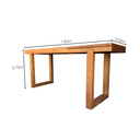 Ver imagem 6 de Aparador com Bandeja Lisie