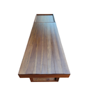 Ver imagem 4 de Aparador com Bandeja Lisie