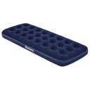 Ver imagem 4 de Colchão Inflável Solteiro Twin 185x72x22cm - 67000 - Bestway Colchão Inflavel Solteiro Twin 185x72x2