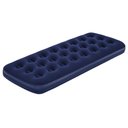 Ver imagem 3 de Colchão Inflável Solteiro Twin 185x72x22cm - 67000 - Bestway Colchão Inflavel Solteiro Twin 185x72x2