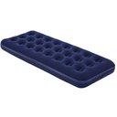 Ver imagem 2 de Colchão Inflável Solteiro Twin 185x72x22cm - 67000 - Bestway Colchão Inflavel Solteiro Twin 185x72x2